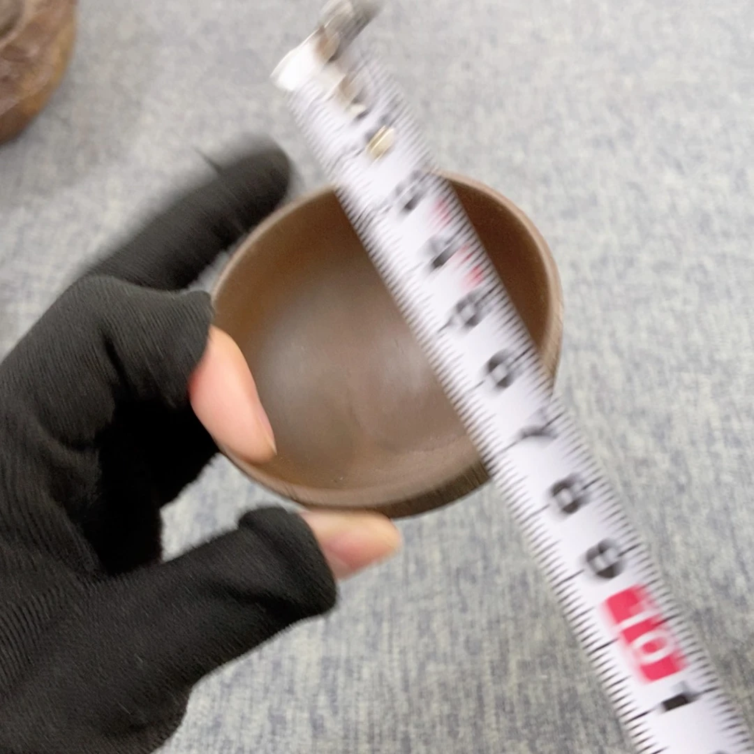 紫砂茶案非常满意好看得物件