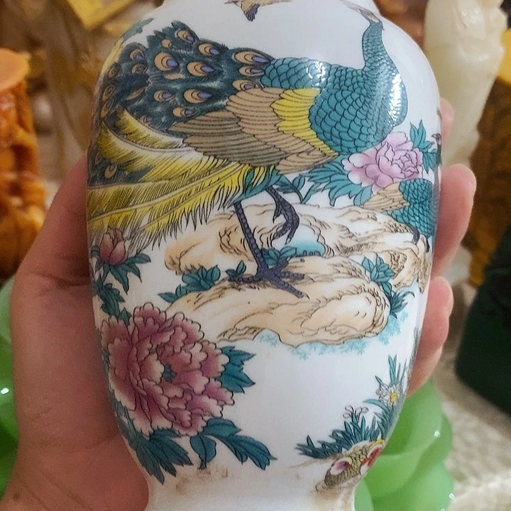 石材摆件家居设计的设计