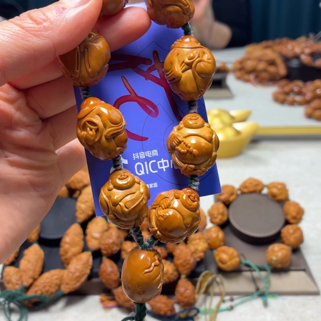 吊坠橄榄核橄榄核