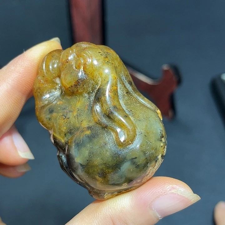 紫砂走官方链接放心拍七天无理由