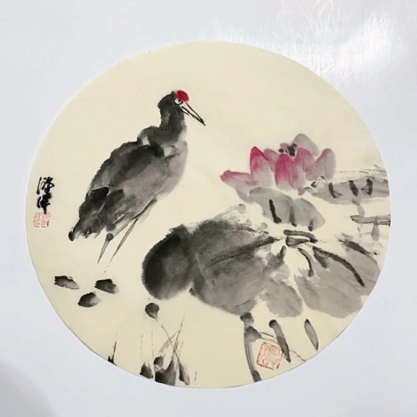 【闪购商品】一二三四五六七八九
