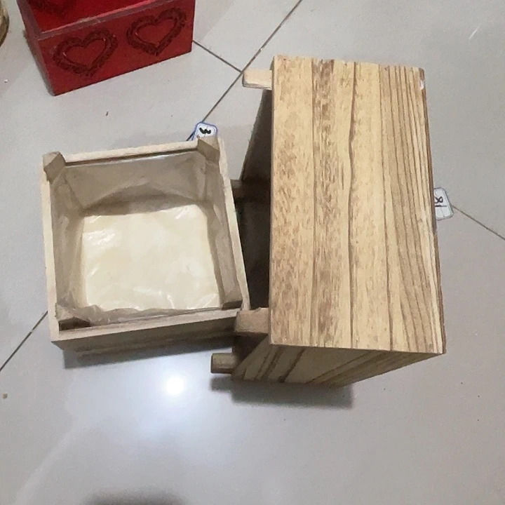 铁艺园艺柳编花插微瑕