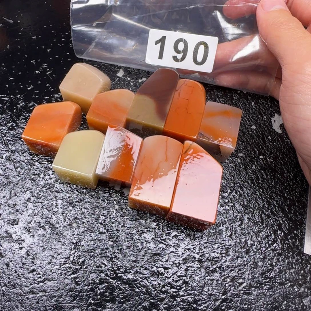 老挝石美****空老挝石 老挝石