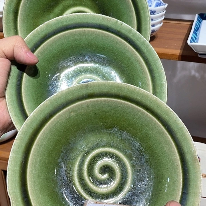 紫砂 满二十块钱包邮216