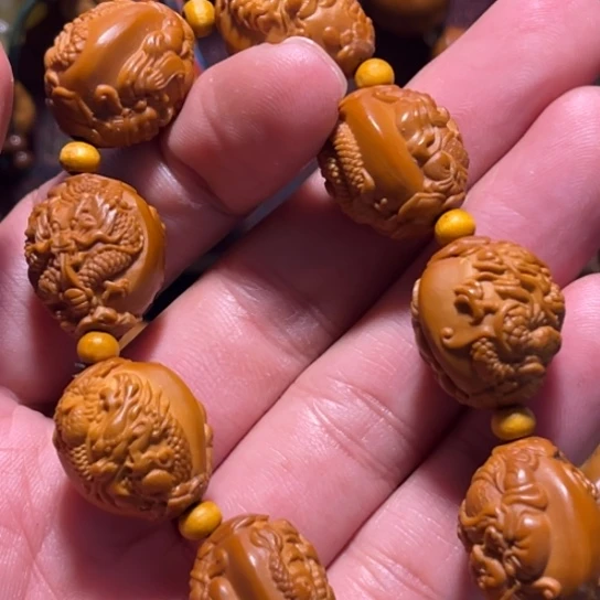 手串橄榄核橄榄油等