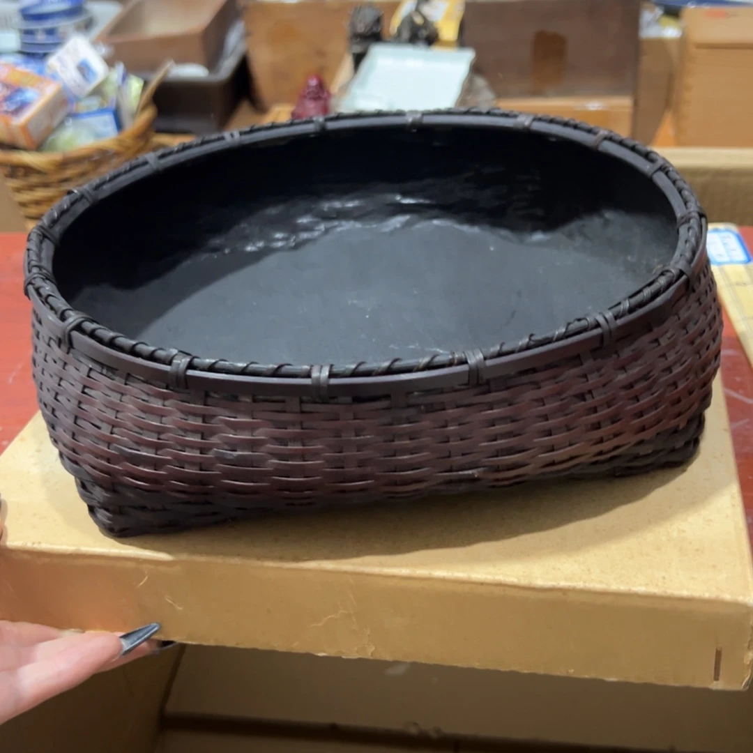 好看的瓷器小杯杯