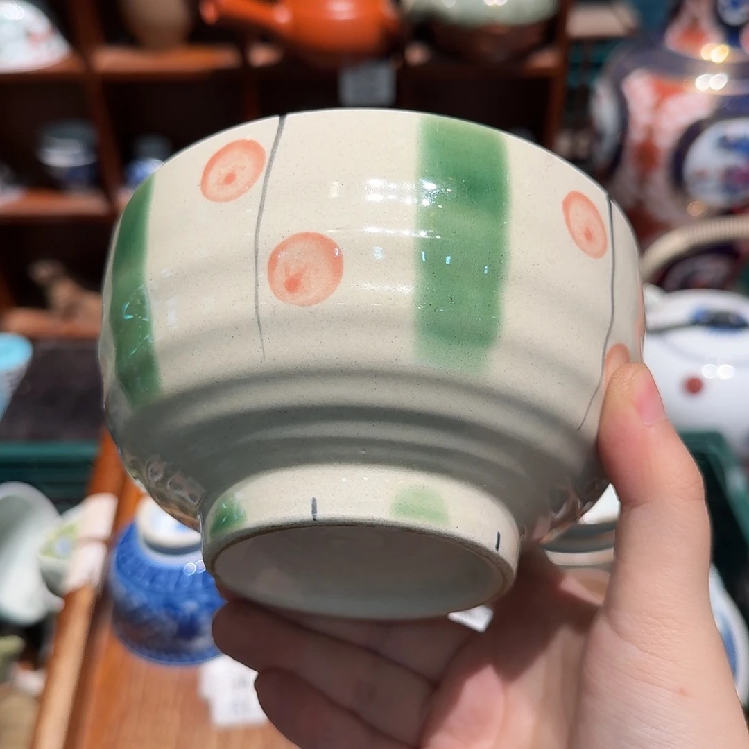 瓷片五十包邮非全新