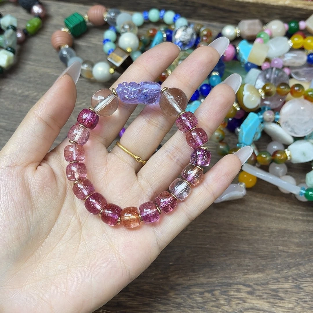 石英石纯铜锡合金纯铜