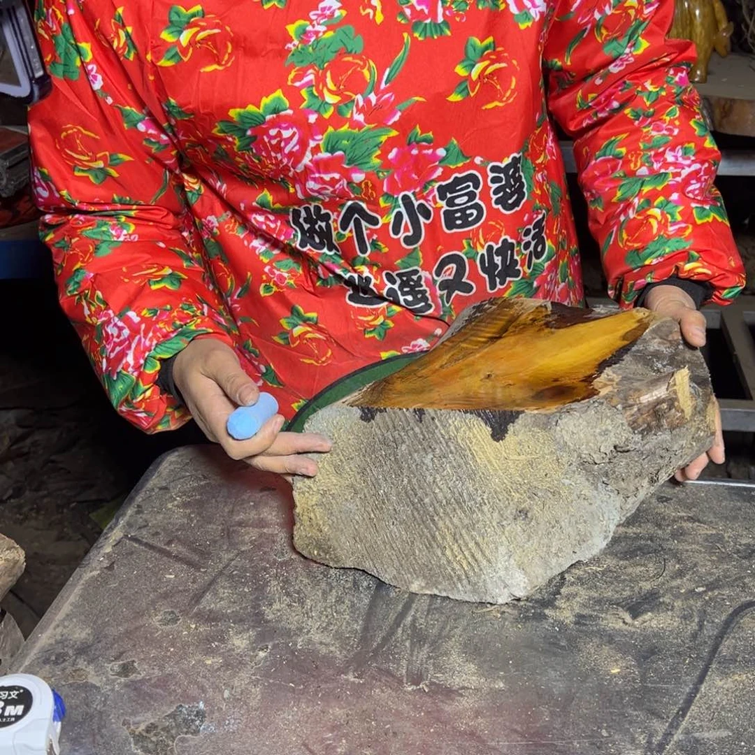 小***→金丝楠2222222222222222