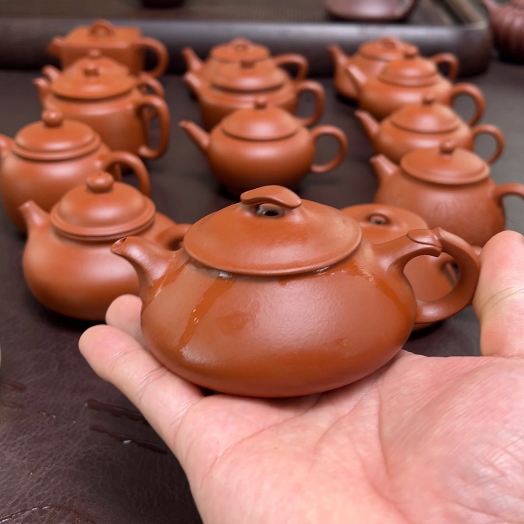 缘***秋茶壶紫砂汽修厂和机械设备