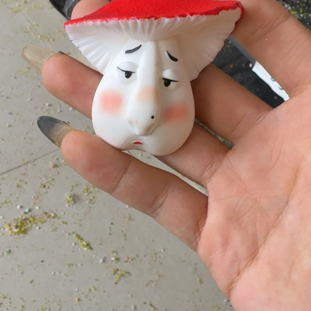 树脂制品56号噢噢噢哦哦