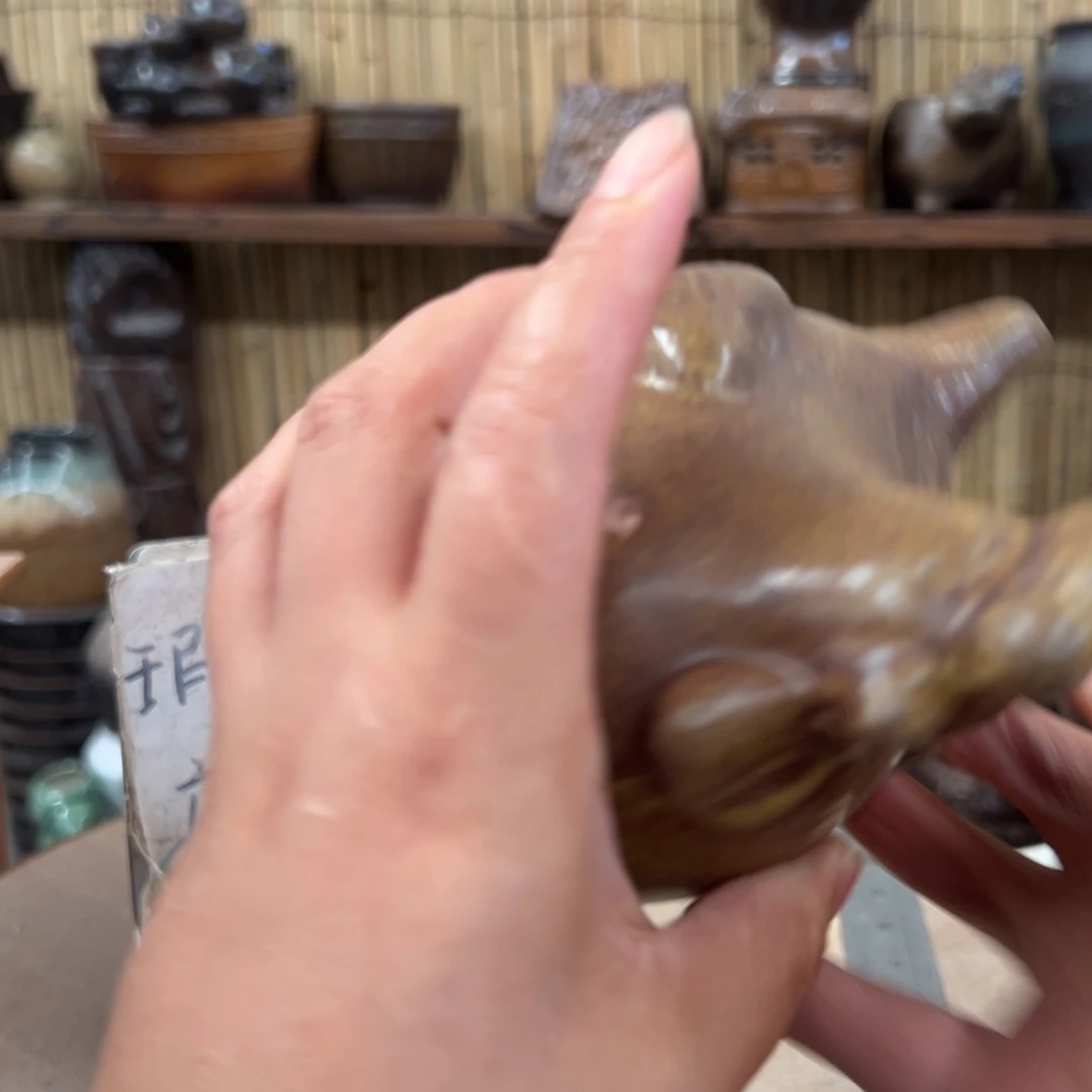 怡***得瑕疵3822222222222222