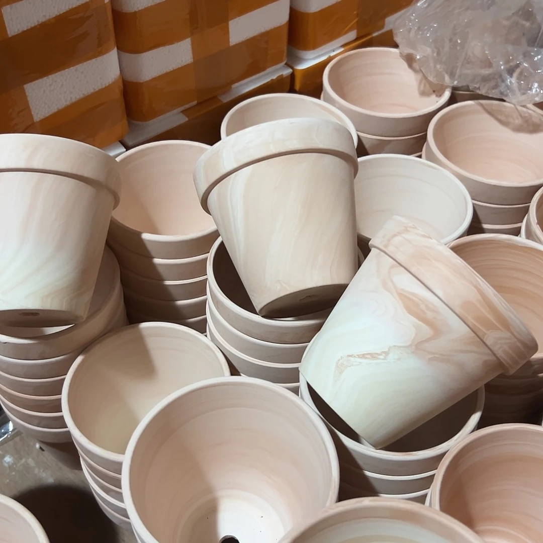 卡布奇诺标准款13口12高3只【裂底】