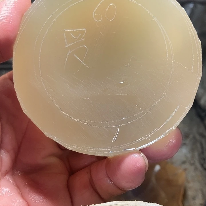 罗***大定制玛瑙定制玛瑙饰品