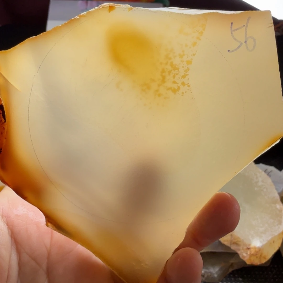 金***水定制玛瑙玛瑙手镯