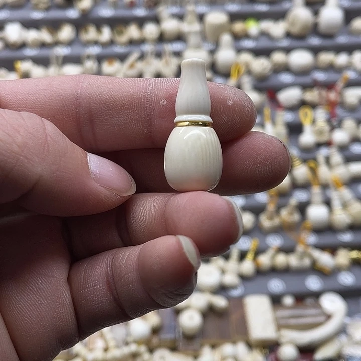 喂***？猛犸猛犸葫芦金腰带