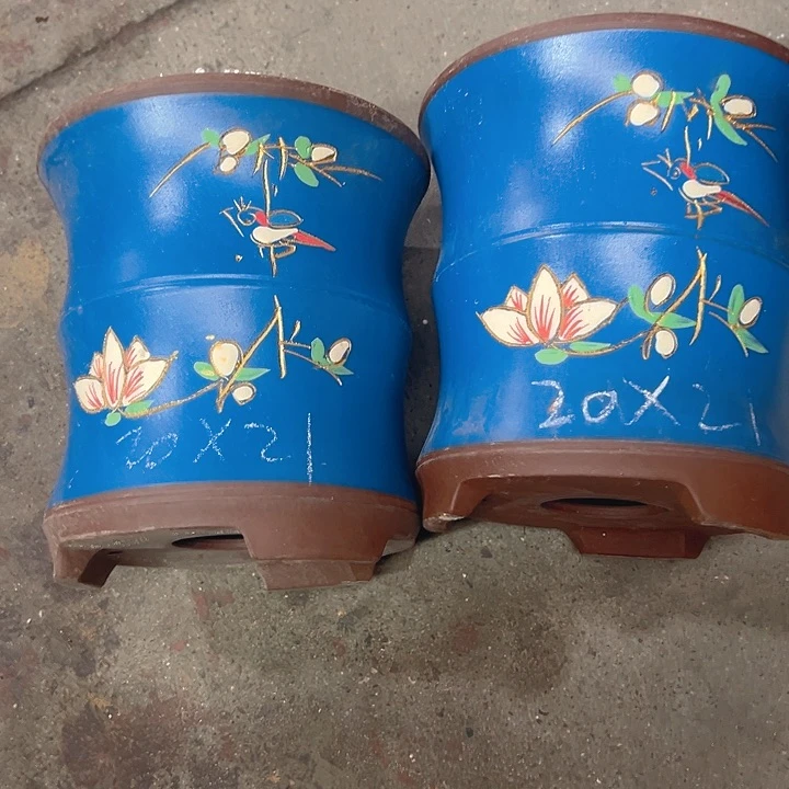 紫砂紫砂紫砂紫砂紫砂紫砂紫砂