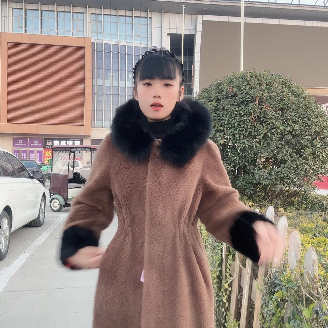 米兜8888888888888888888888