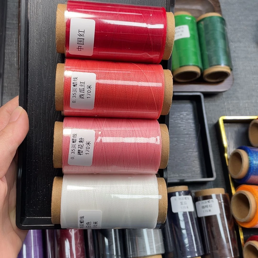 聚酯纤维渐变莲花