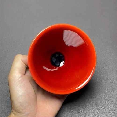 【闪购商品】茶盏-10060..........