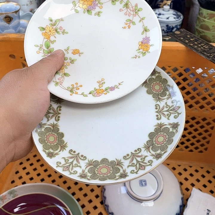 开播了开播了开播了