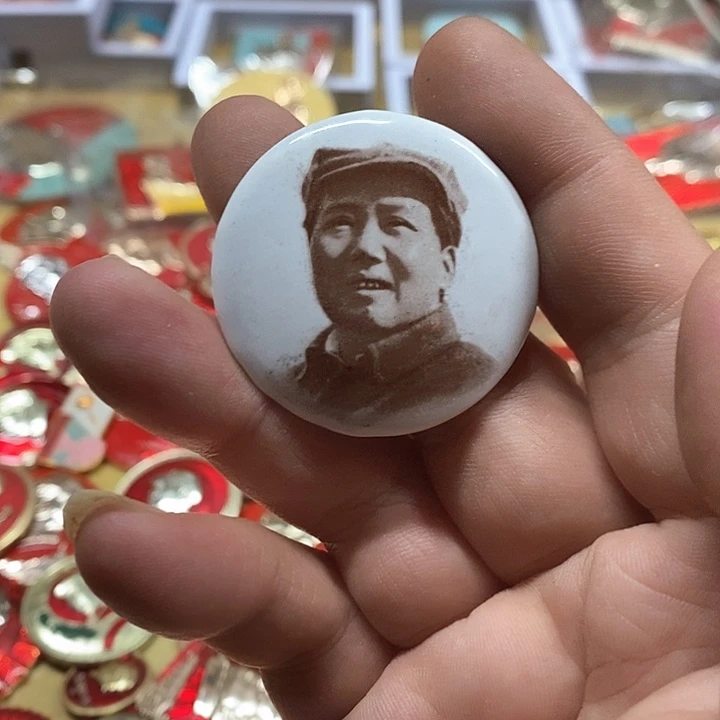 铝叫***！健健康康快快乐乐