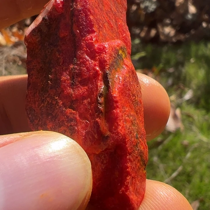 石材28282828282828