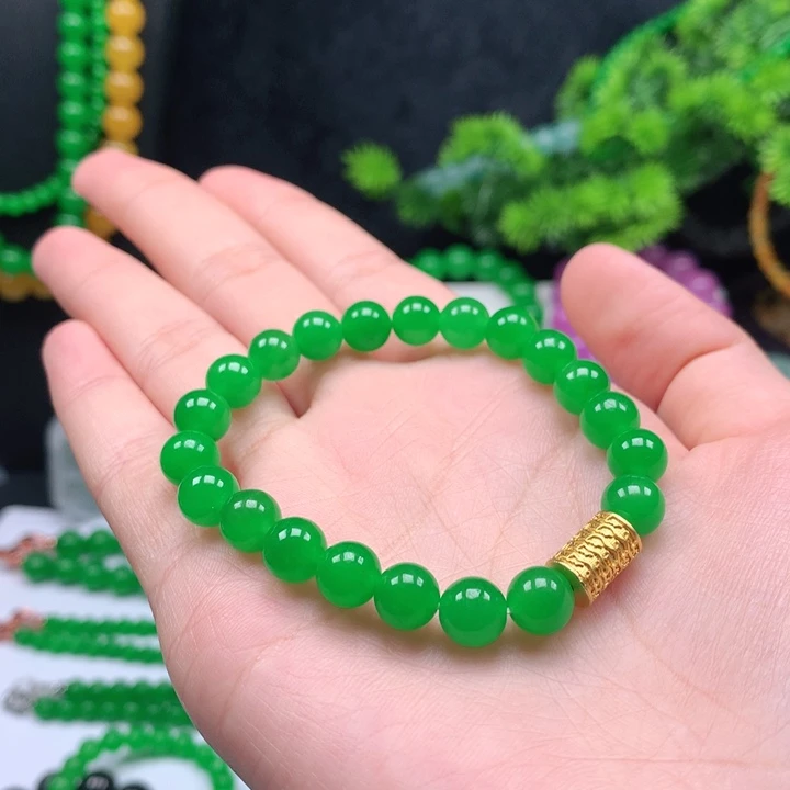 西***西卡8 21颗一物一证