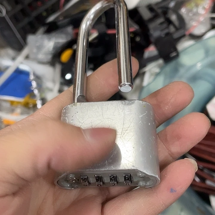 旧的有瑕疵需要的看好图片下单