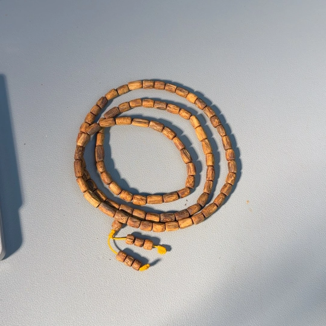 线香白奇淳化随行多圈14克+