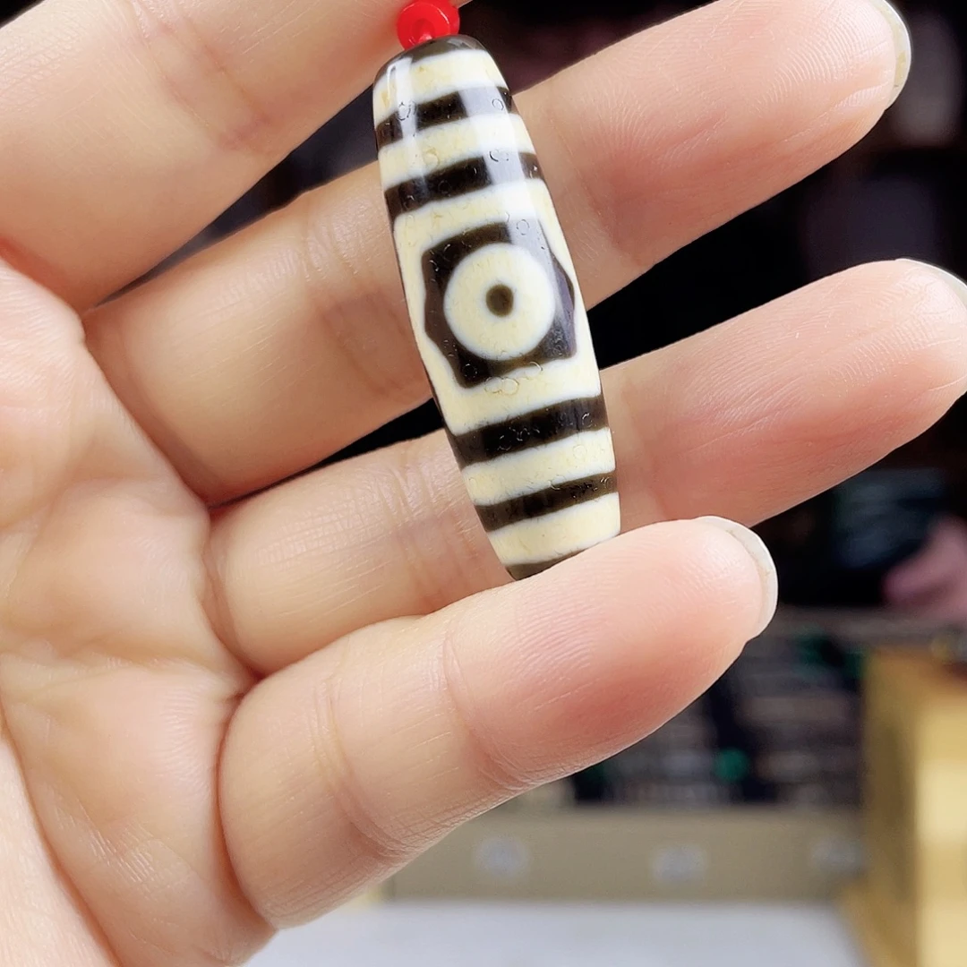 玛瑙/玉髓合金颈饰任晓攀