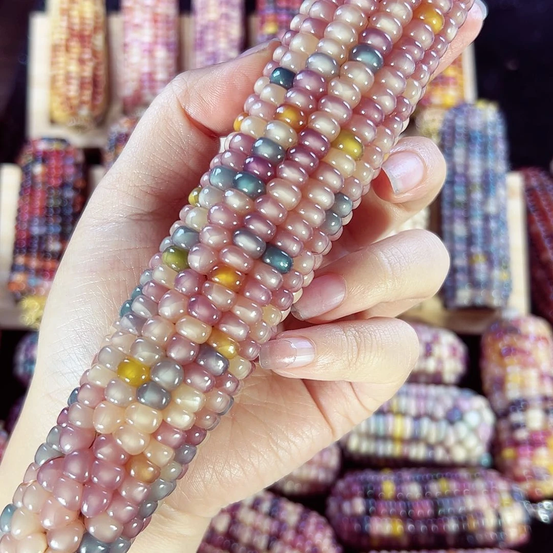 草编P****｡Por定制补差200