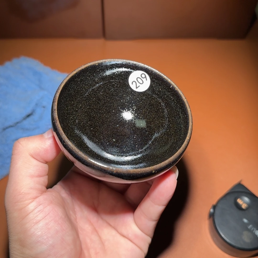 茶盏名匠茶器专属链接209