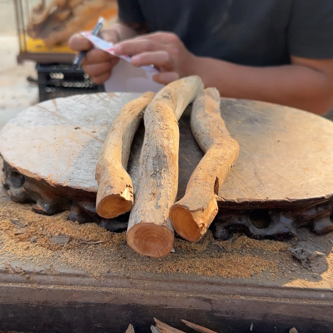 任***鳞崖柏太行崖柏易县料