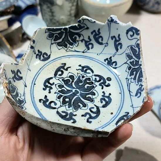 瓷片瓷片瓷片瓷片瓷片