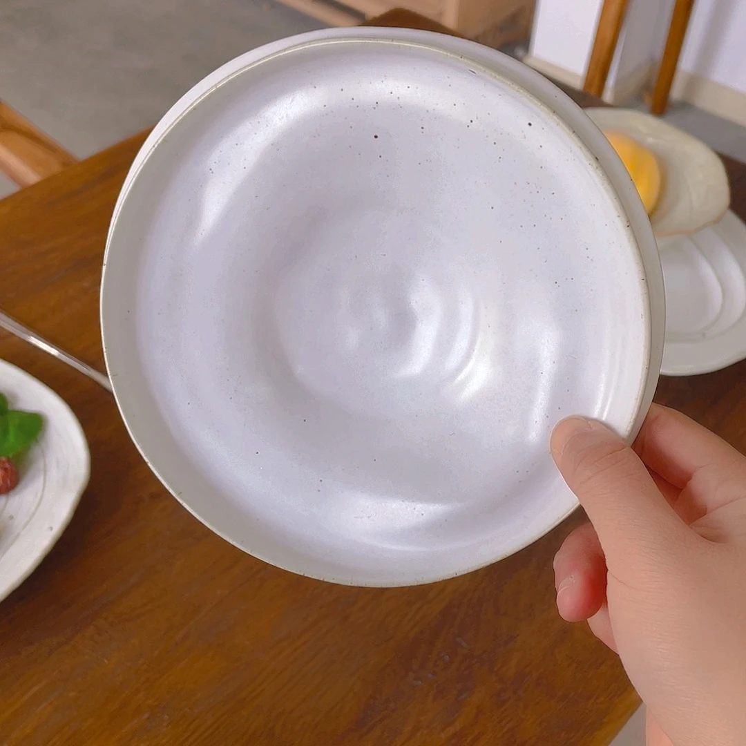 杯景德镇陶瓷艺术展