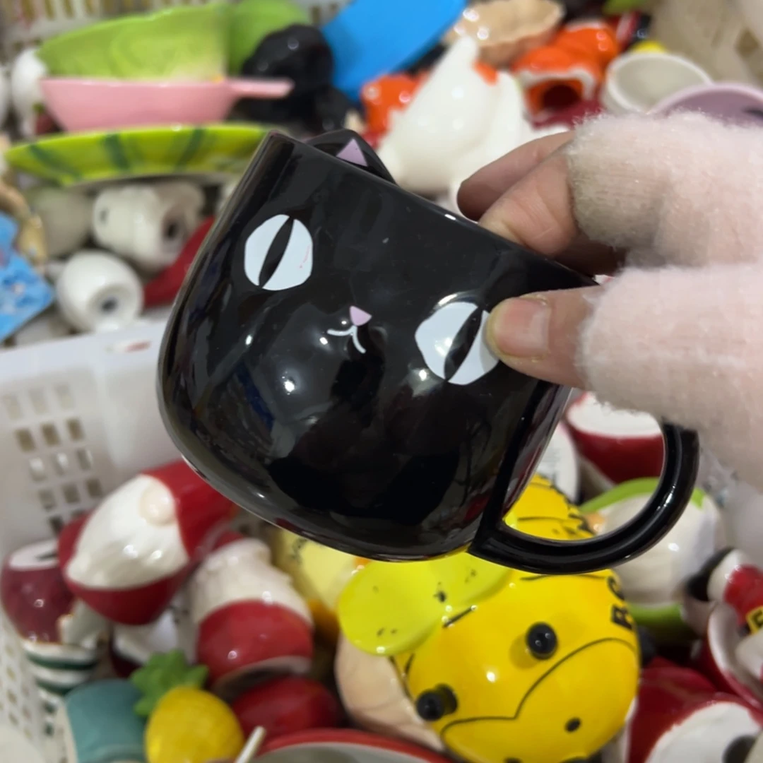 摆件陶瓷陶瓷陶瓷陶瓷