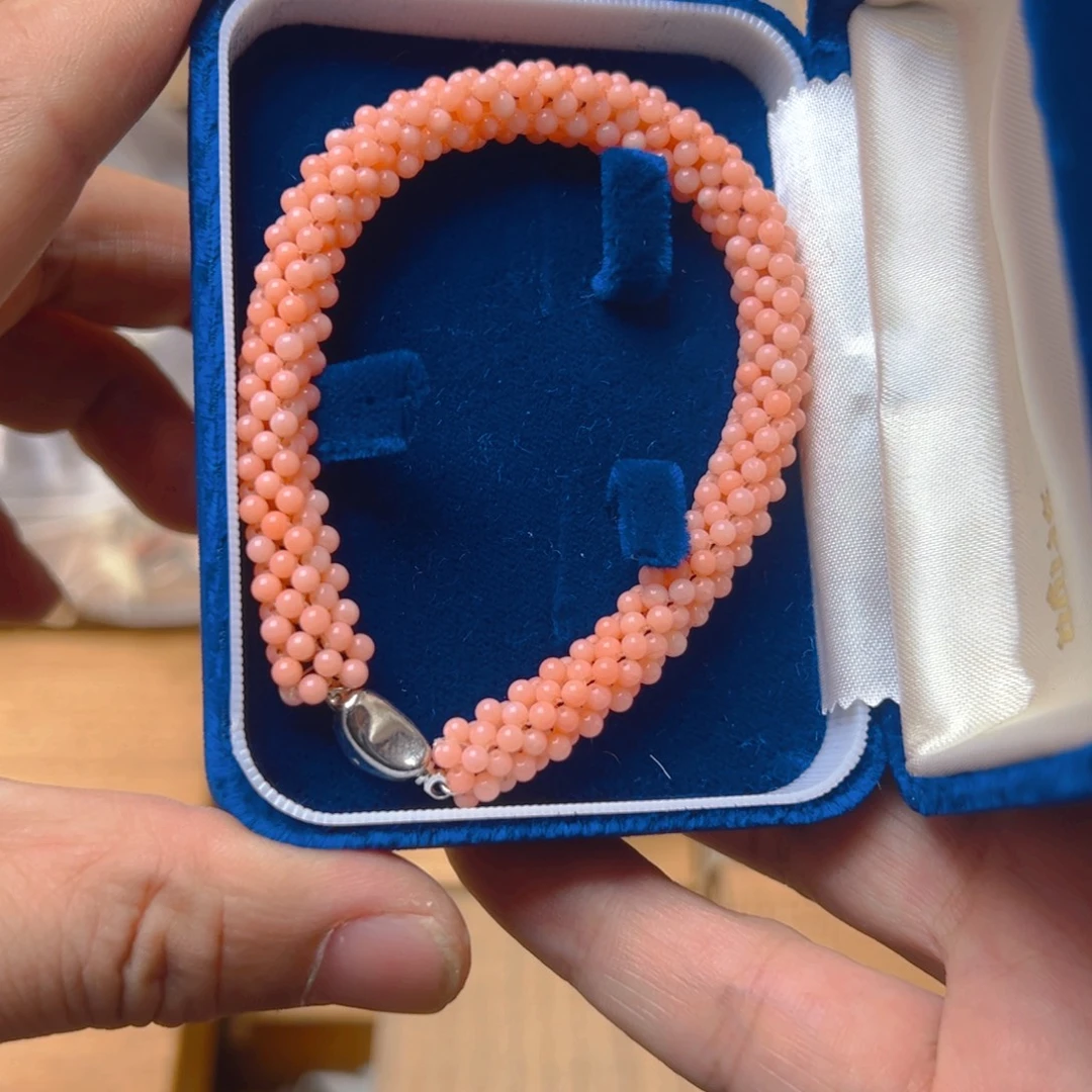 瓷片一定要看好下单谢谢理解