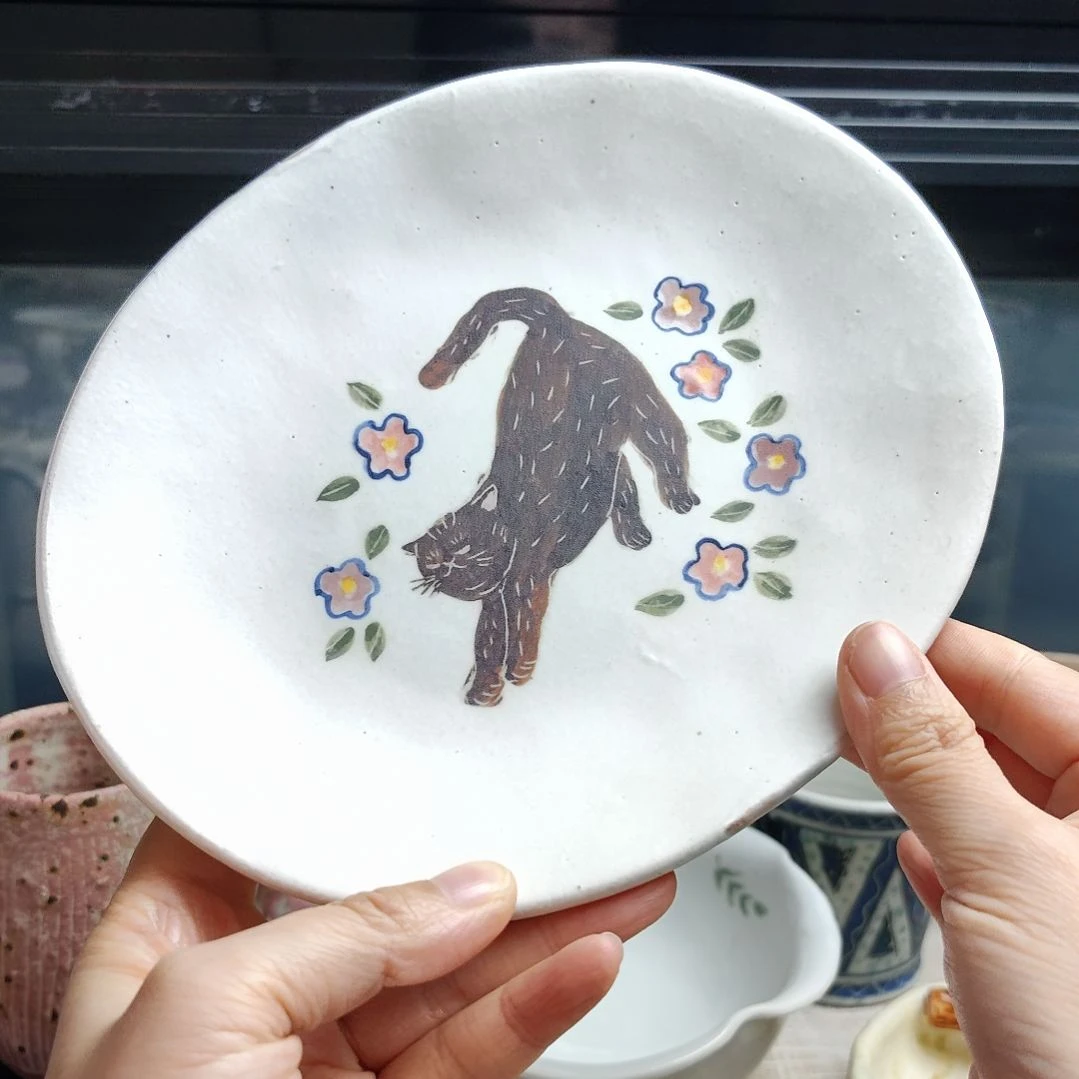 好看的好看的照片给我看看你的