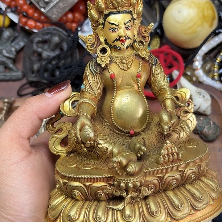 泥塑哈哈哈哈哈哈哈哈