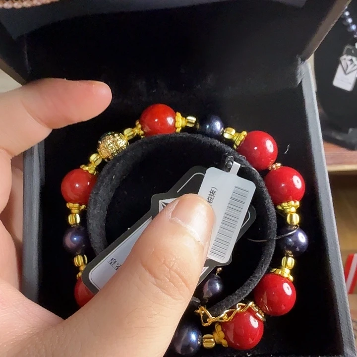 茶宠哈哈哈哈哈哈哈哈哈哈