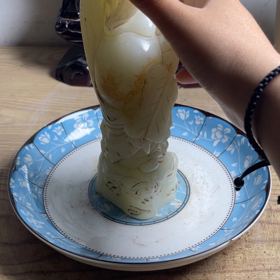 闪购实时直播画面1