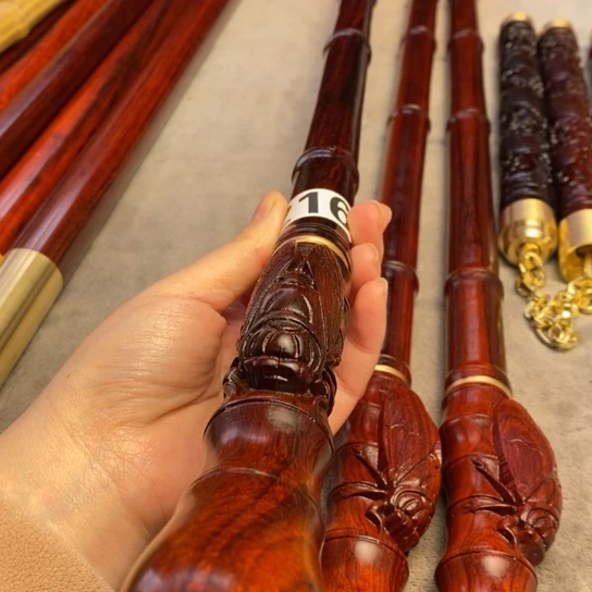 大果紫檀（缅甸花梨）用****9216