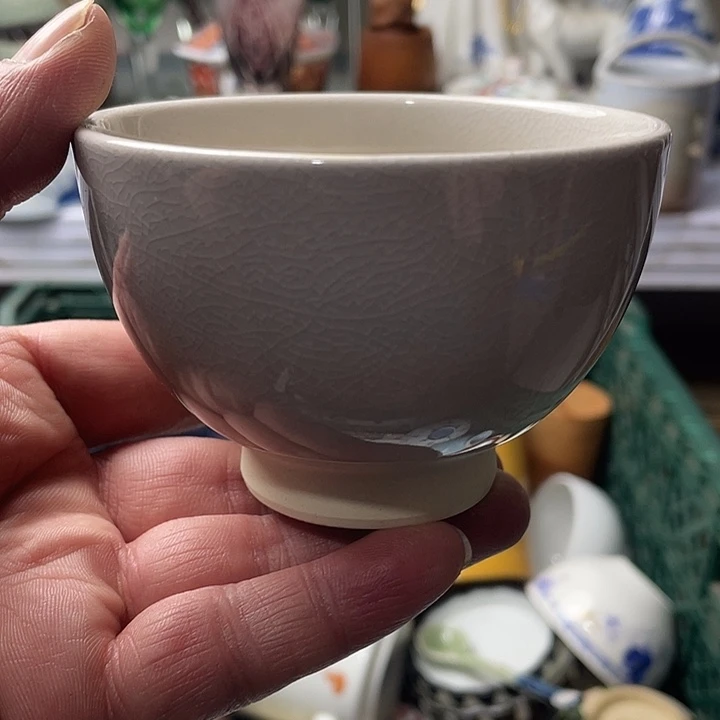 水滴瓷器水滴瓷器