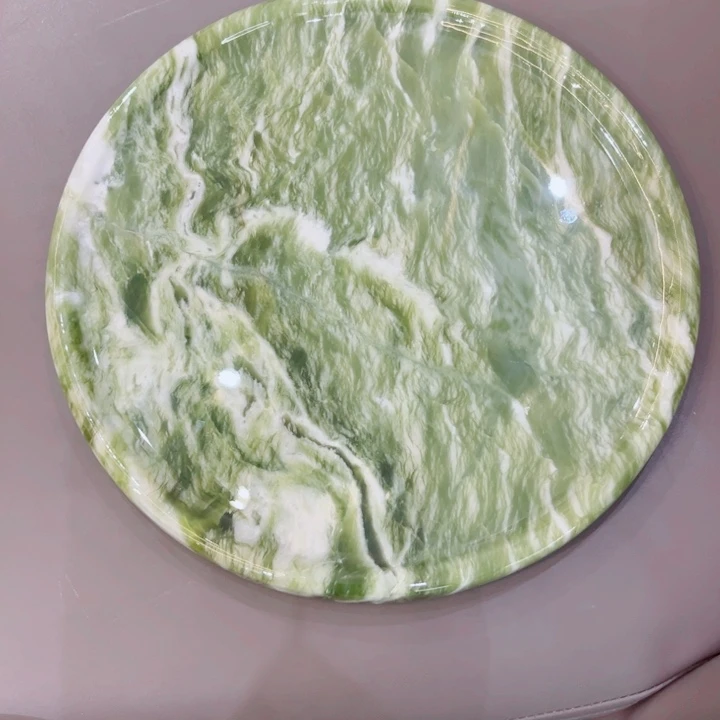 七***石材工艺品系列产品