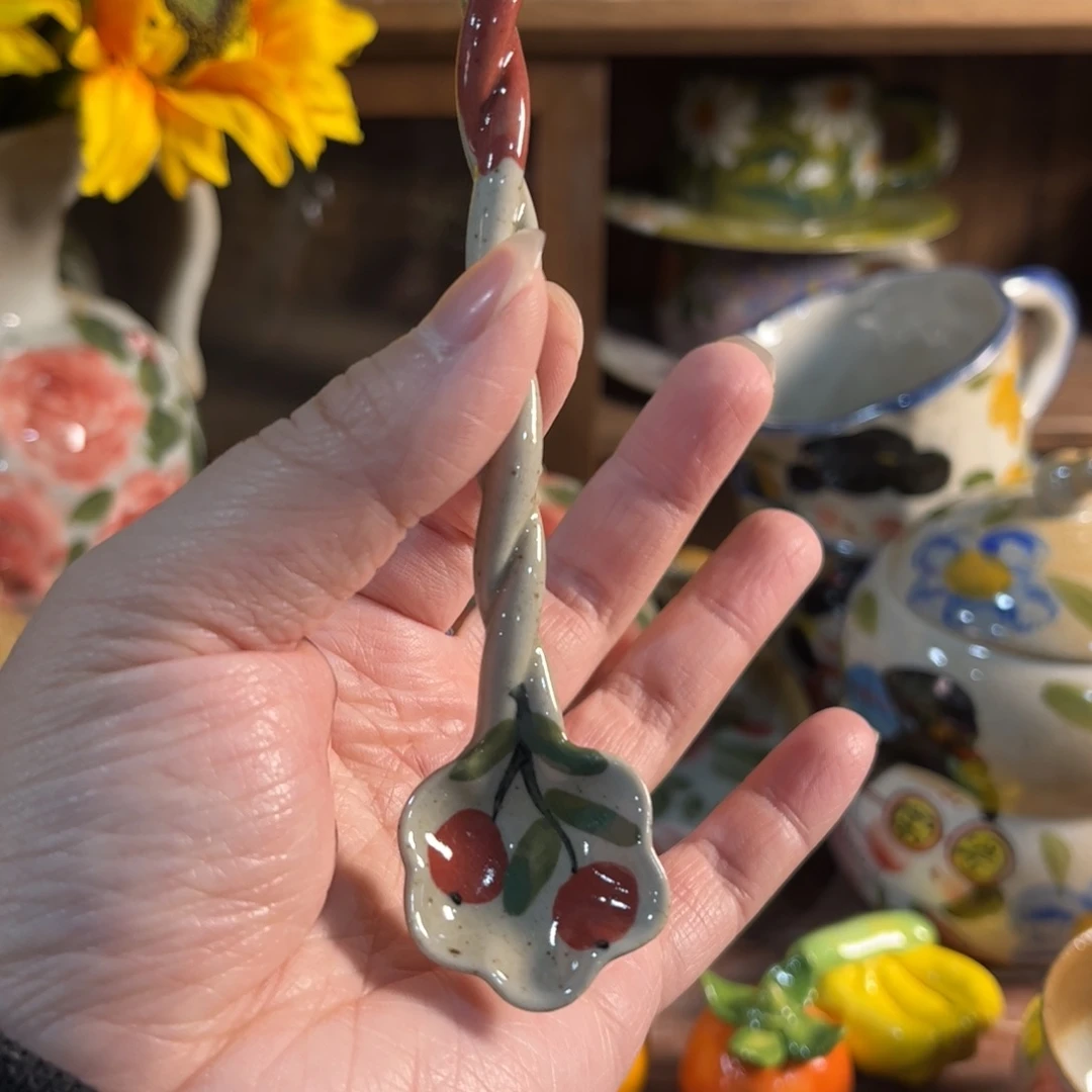 壶你就知道这就是为什么很多东西