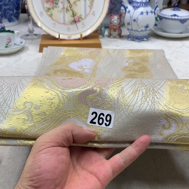 瓷片哈哈哈哈哈哈