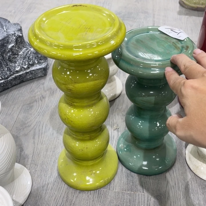 复古风格6199191818181818291