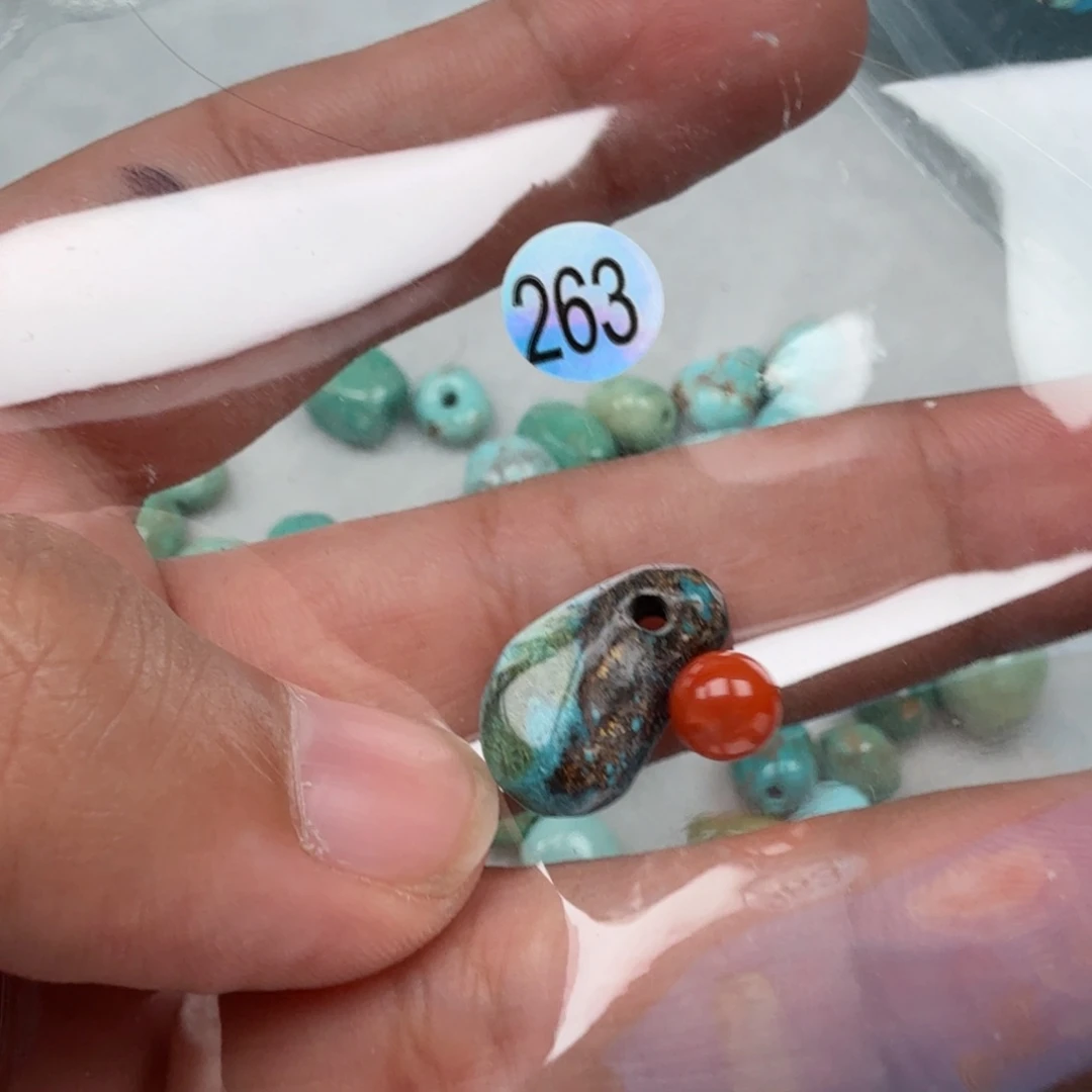 南红玛瑙未镶嵌珠宝奇石