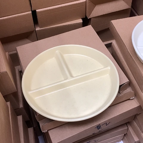 陶瓷制品满25拼单发货默认微瑕
